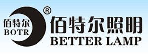 ZHONGSHAN BETTER LAMP CO.,LTD