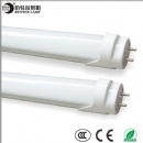 T8 led tubes