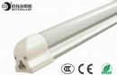 T8 led tubes（complete set)