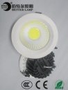 LED downlights