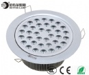 LED spotlight