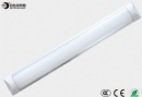LED wide tube/ led batten light