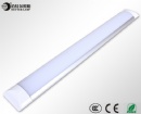 LED wide tube/ led batten light