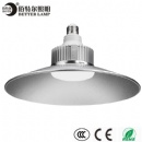 LED highbay light