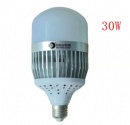 LED bulb