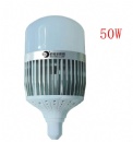 LED bulb