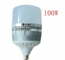 LED bulb