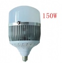 LED bulb