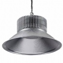 LED highbay light