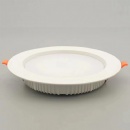 LED downlight