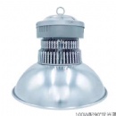 LED highbay light