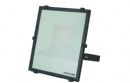 LED flood light