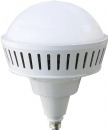 LED big bulb