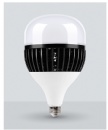 LED bulb