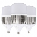 fins led bulb