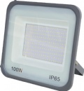 LED flood light