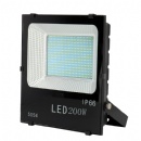 LED flood light