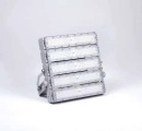 LED module flood light