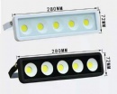 led flood light