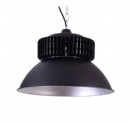 led high bay light