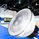 led high bay light/led tennis light