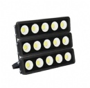 LED flood light